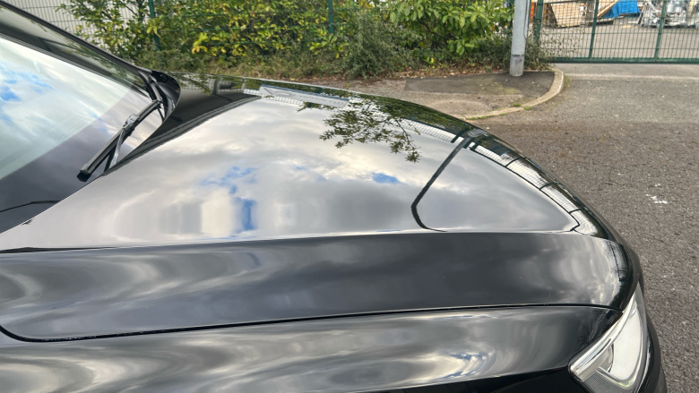 Audi Q5 SQ5 [326] Quattro 5dr Tip Auto Diesel Estate